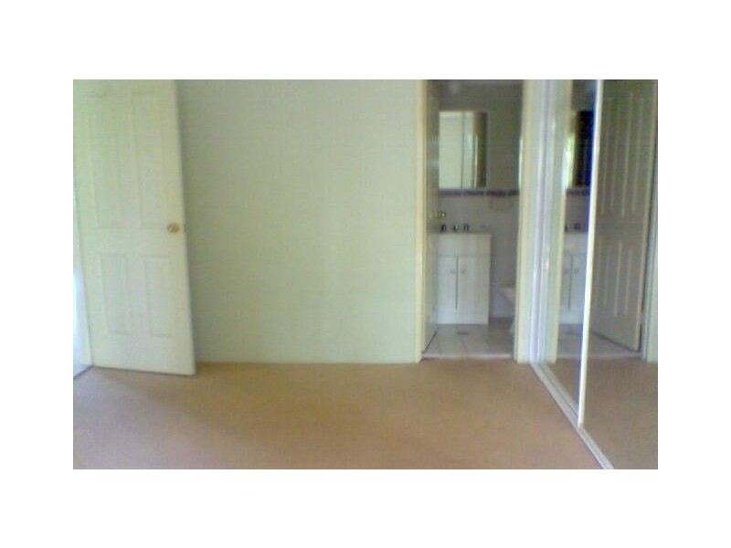 10/44-46 Conway Road, Bankstown NSW 2200