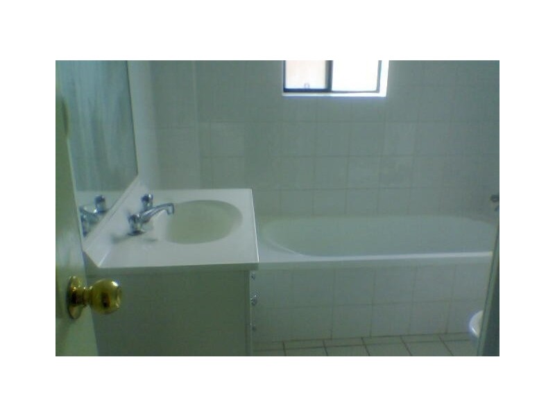 10/44-46 Conway Road, Bankstown NSW 2200