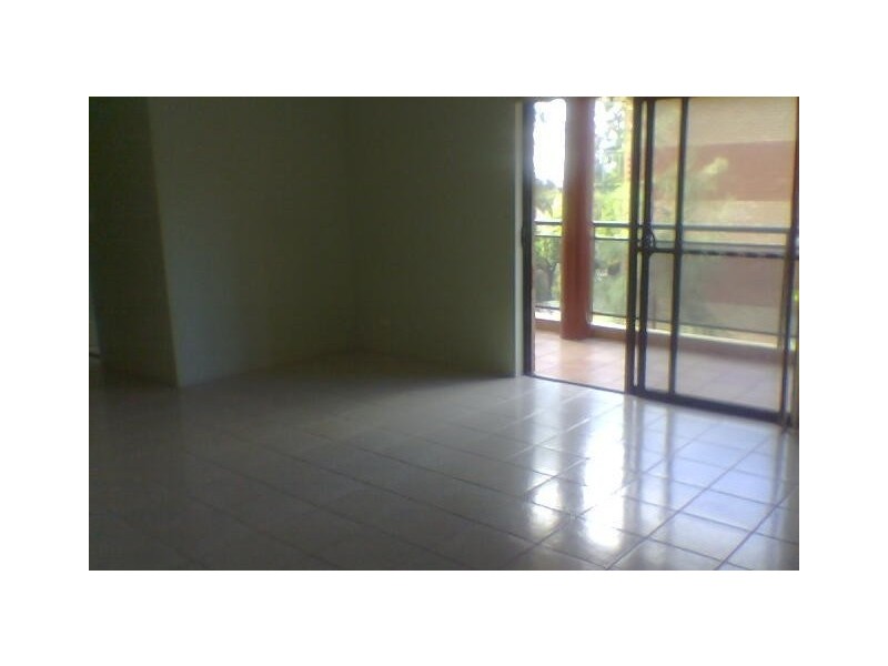 10/44-46 Conway Road, Bankstown NSW 2200