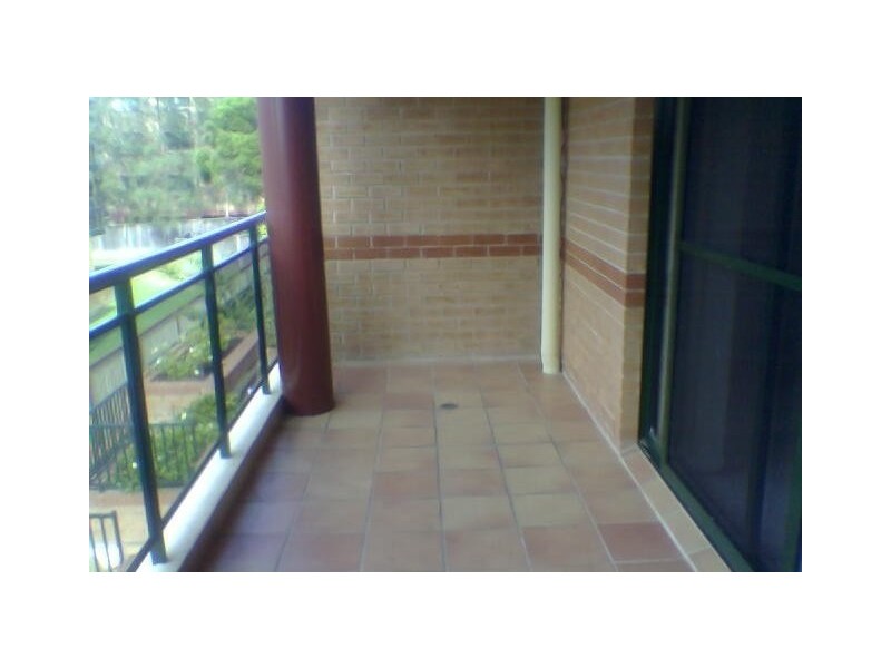 10/44-46 Conway Road, Bankstown NSW 2200