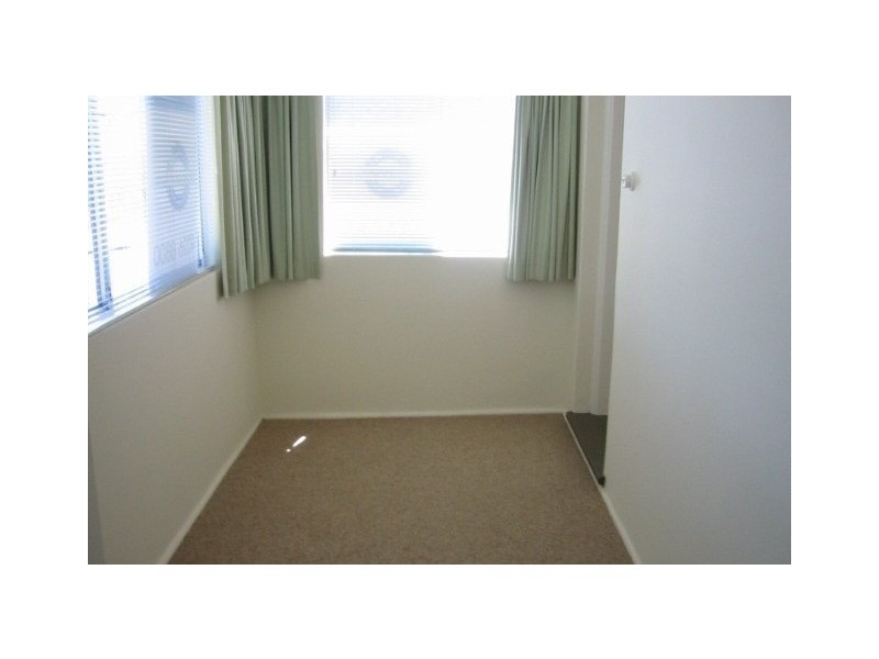 13 Carr Street, Waverton NSW 2060