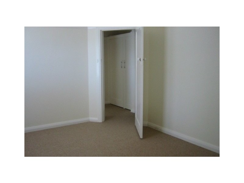 13 Carr Street, Waverton NSW 2060