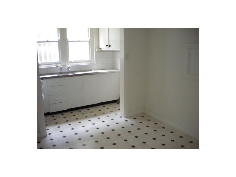 13 Carr Street, Waverton NSW 2060