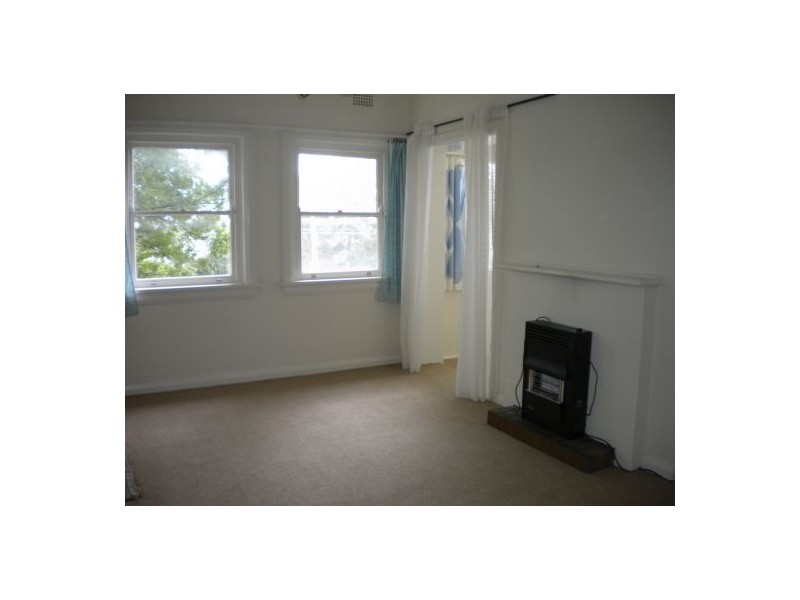 13 Carr Street, Waverton NSW 2060