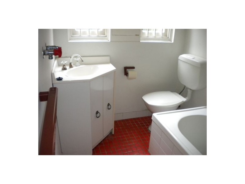 13 Carr Street, Waverton NSW 2060