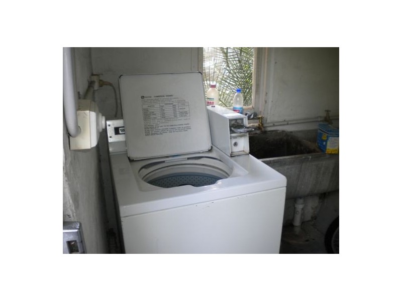 13 Carr Street, Waverton NSW 2060