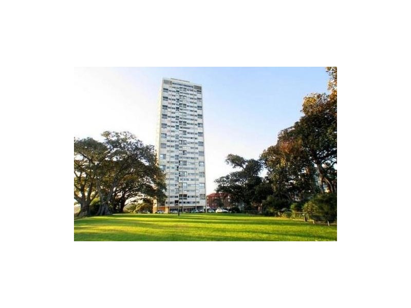 14 Blues Point Road, Mcmahons Point NSW 2060