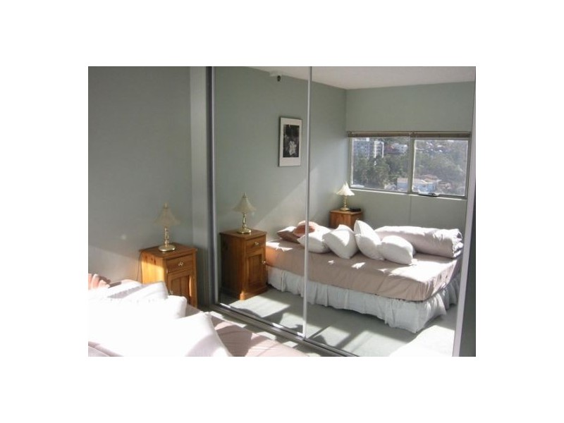 14 Blues Point Road, Mcmahons Point NSW 2060