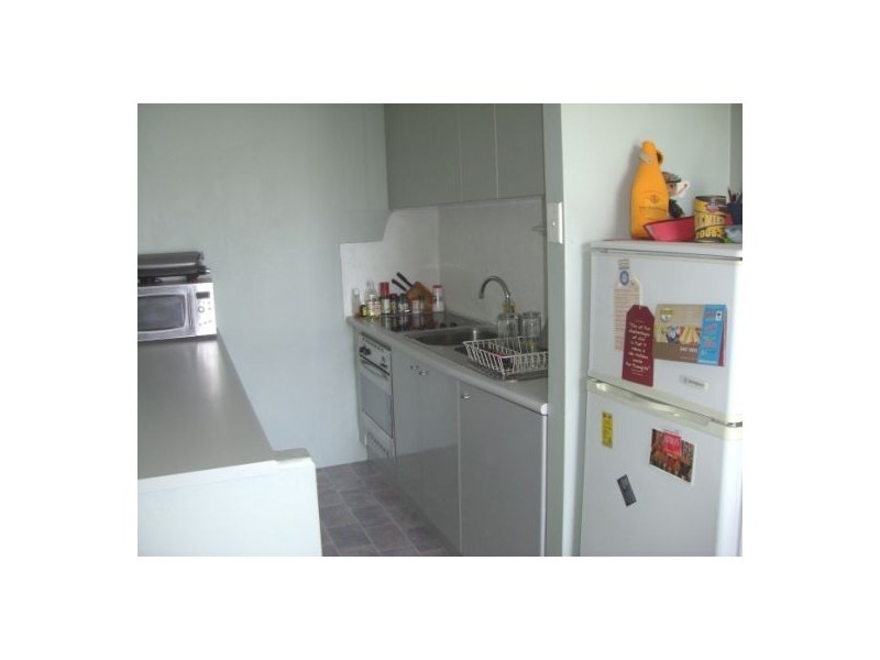 14 Blues Point Road, Mcmahons Point NSW 2060