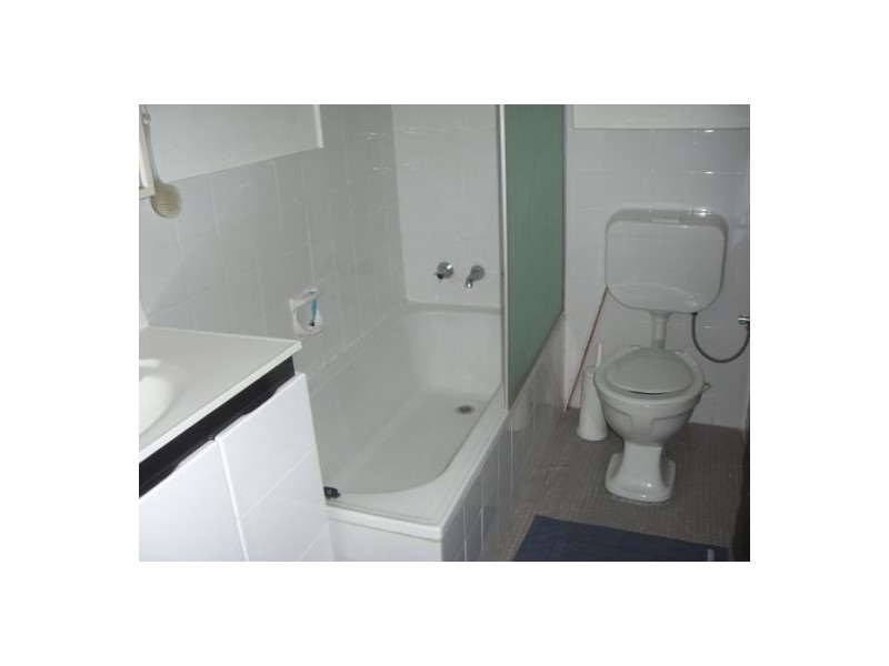 14 Blues Point Road, Mcmahons Point NSW 2060