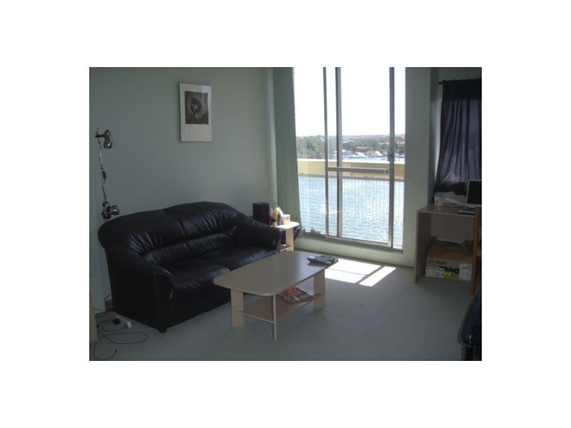 14 Blues Point Road, Mcmahons Point NSW 2060