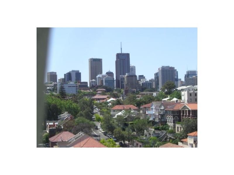 14 Blues Point Road, Mcmahons Point NSW 2060