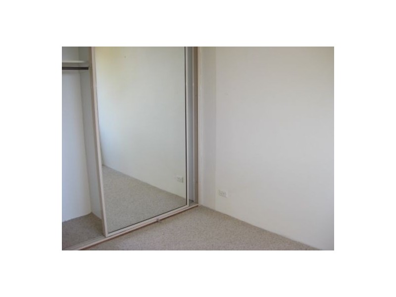 4/19 Priory Road, Waverton NSW 2060