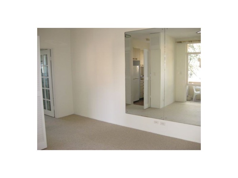 4/19 Priory Road, Waverton NSW 2060