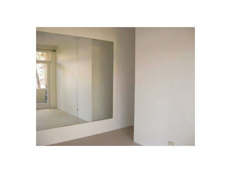 4/19 Priory Road, Waverton NSW 2060