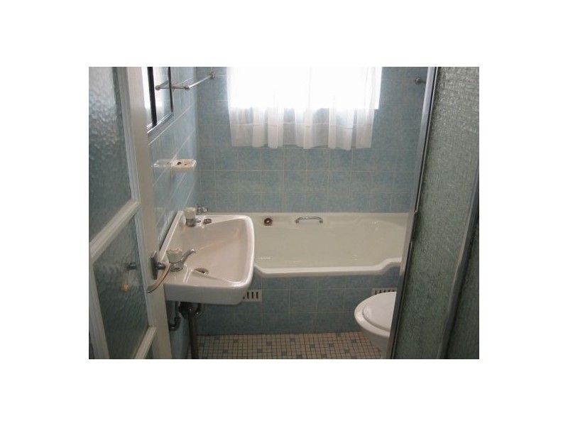 4/19 Priory Road, Waverton NSW 2060