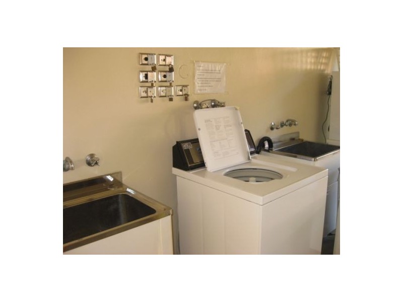 4/19 Priory Road, Waverton NSW 2060