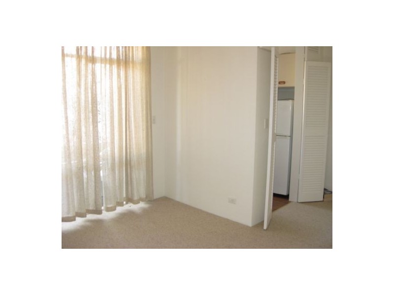 4/19 Priory Road, Waverton NSW 2060