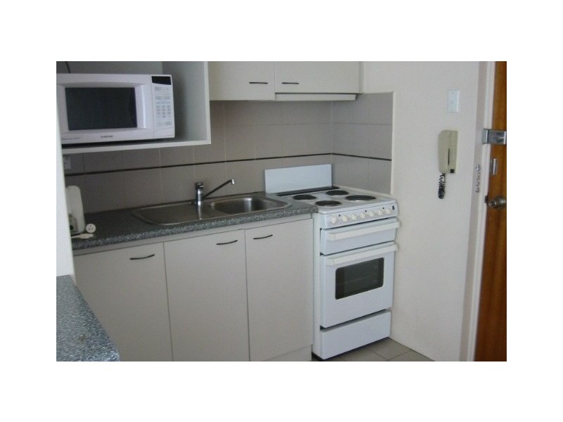 33 Fitzroy Street, Kirribilli NSW 2061