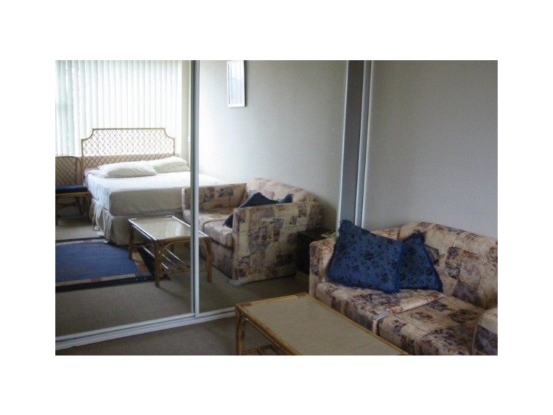 33 Fitzroy Street, Kirribilli NSW 2061