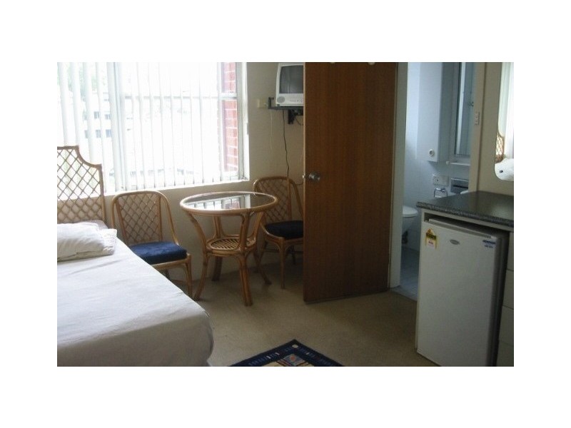 33 Fitzroy Street, Kirribilli NSW 2061