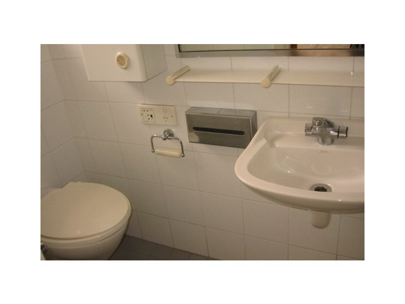 33 Fitzroy Street, Kirribilli NSW 2061