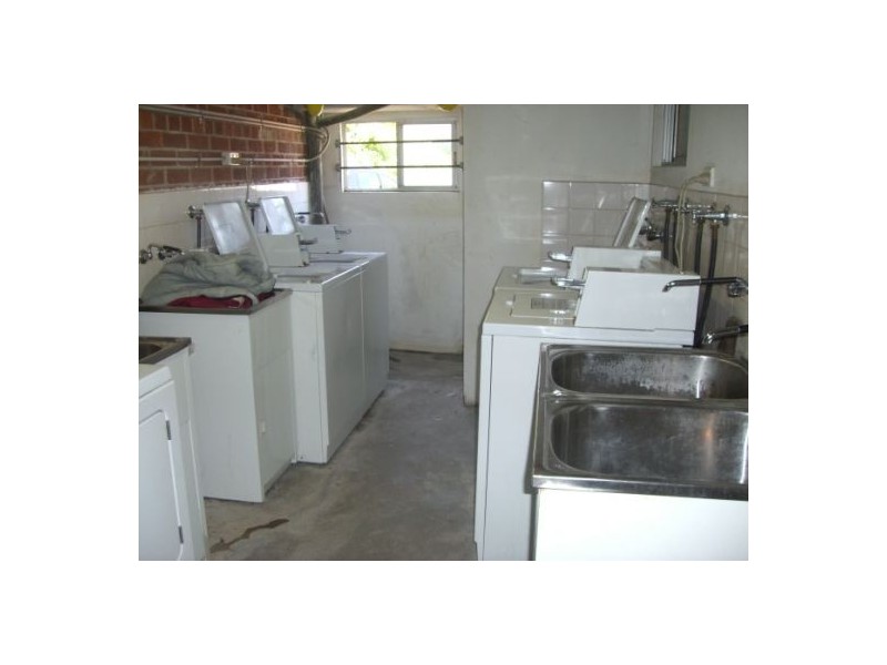 33 Fitzroy Street, Kirribilli NSW 2061