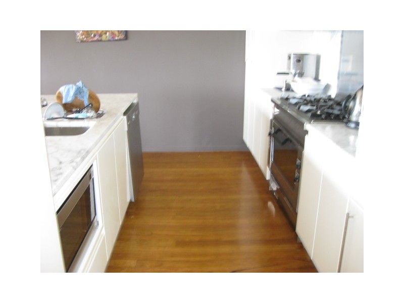 23A Dumbarton St, Mcmahons Point NSW 2060