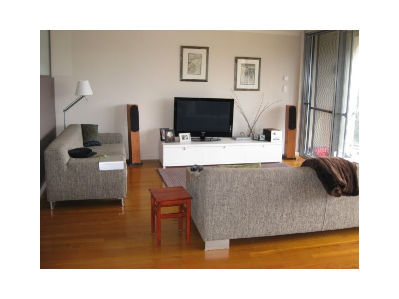 23A Dumbarton St, Mcmahons Point NSW 2060