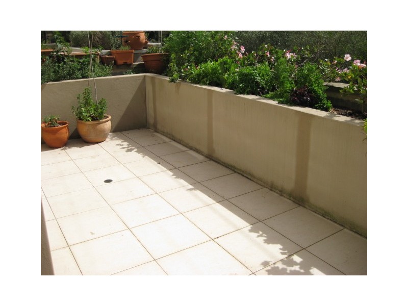 23A Dumbarton St, Mcmahons Point NSW 2060