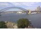 2 East Crescent Street, Mcmahons Point NSW 2060
