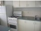 2 East Crescent Street, Mcmahons Point NSW 2060