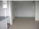 2 East Crescent Street, Mcmahons Point NSW 2060