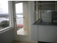 2 East Crescent Street, Mcmahons Point NSW 2060