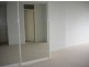 2 East Crescent Street, Mcmahons Point NSW 2060