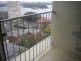 2 East Crescent Street, Mcmahons Point NSW 2060