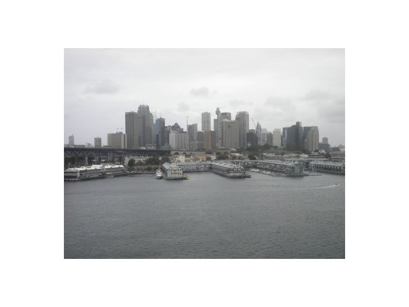 2 East Crescent Street, Mcmahons Point NSW 2060