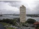 2 East Crescent Street, Mcmahons Point NSW 2060