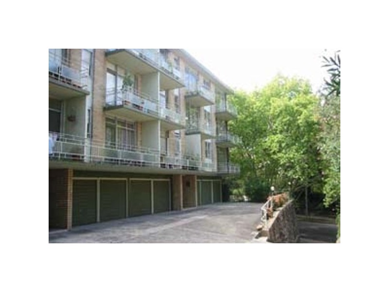 20 Hazelbank Rd, Wollstonecraft NSW 2065