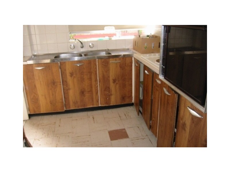 20 Hazelbank Rd, Wollstonecraft NSW 2065