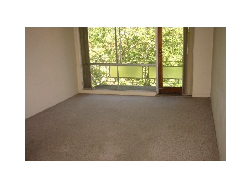 20 Hazelbank Rd, Wollstonecraft NSW 2065