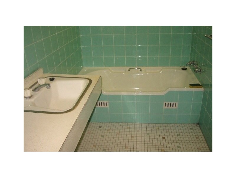 20 Hazelbank Rd, Wollstonecraft NSW 2065