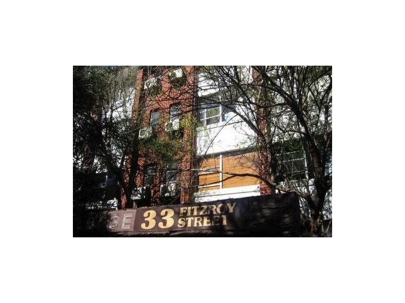 33 Fitzroy Street, Kirribilli NSW 2061