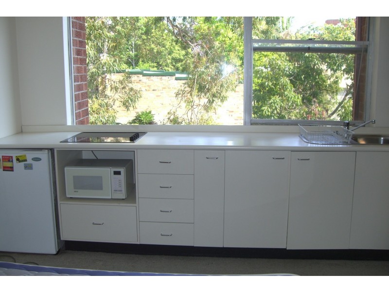 33 Fitzroy Street, Kirribilli NSW 2061