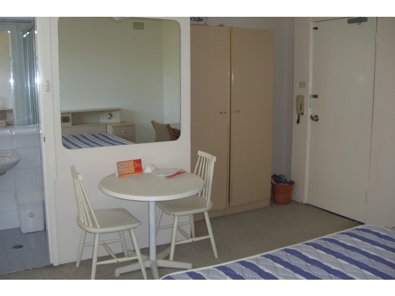 33 Fitzroy Street, Kirribilli NSW 2061