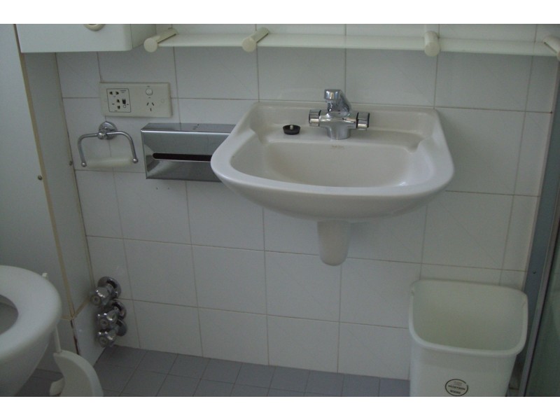 33 Fitzroy Street, Kirribilli NSW 2061