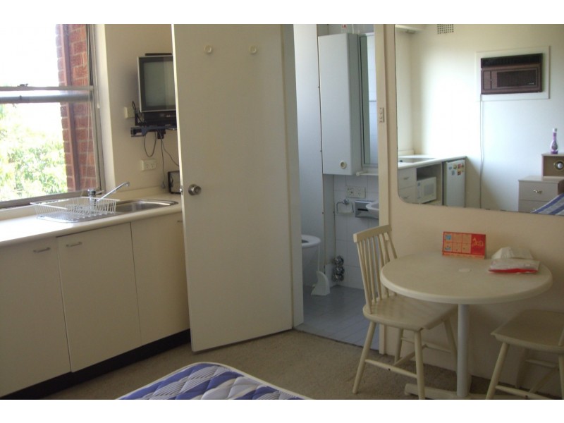 33 Fitzroy Street, Kirribilli NSW 2061