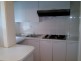 2/31b Fitzroy St, Kirribilli NSW 2061