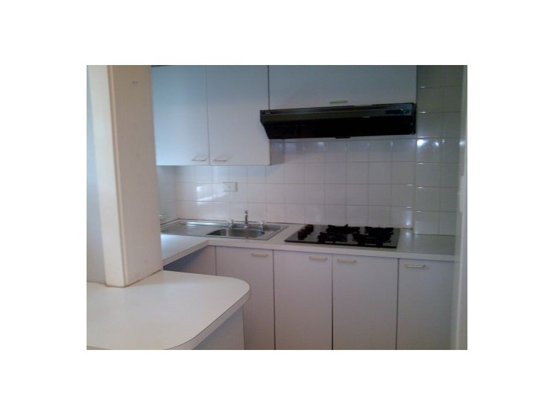 2/31b Fitzroy St, Kirribilli NSW 2061