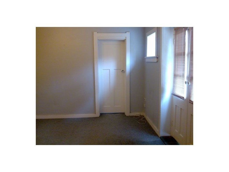 2/31b Fitzroy St, Kirribilli NSW 2061
